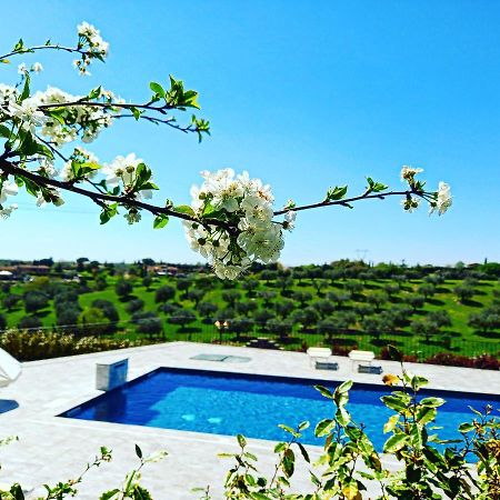 Angolo Di Paradiso فورميلو المظهر الخارجي الصورة