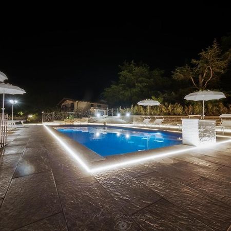 Angolo Di Paradiso فورميلو المظهر الخارجي الصورة