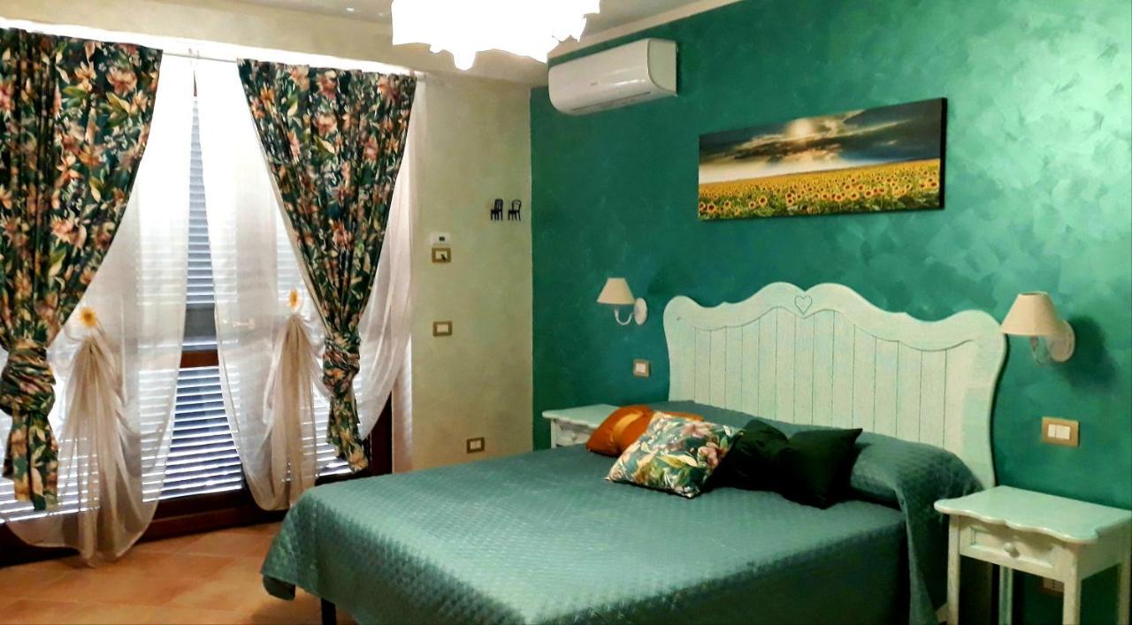 Angolo Di Paradiso فورميلو المظهر الخارجي الصورة