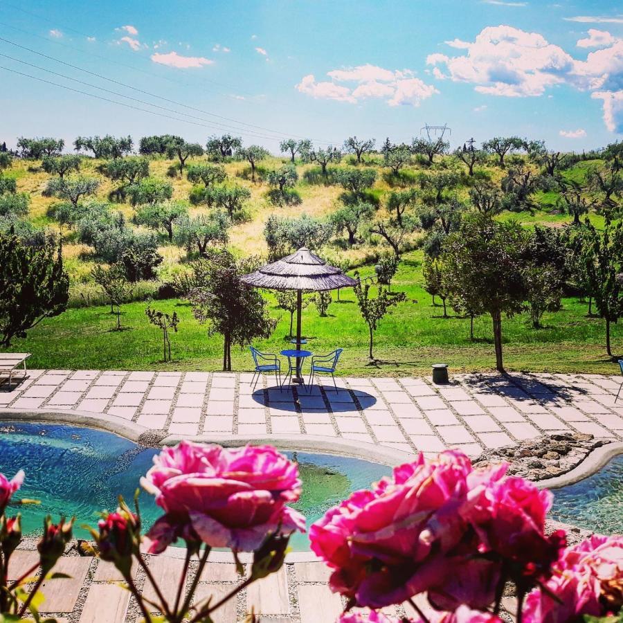Angolo Di Paradiso فورميلو المظهر الخارجي الصورة