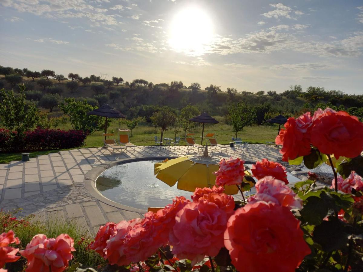Angolo Di Paradiso فورميلو المظهر الخارجي الصورة