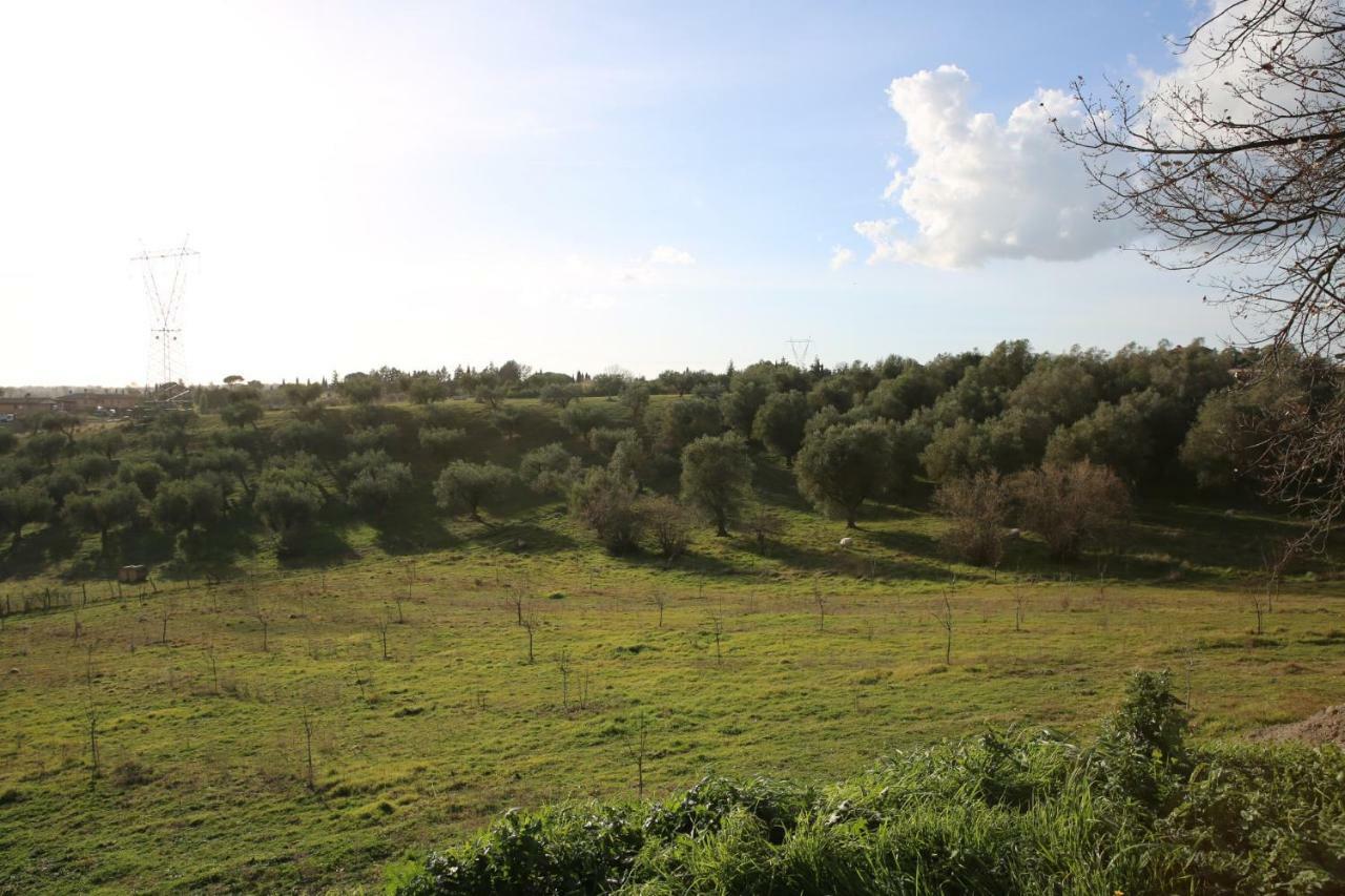 Angolo Di Paradiso فورميلو المظهر الخارجي الصورة