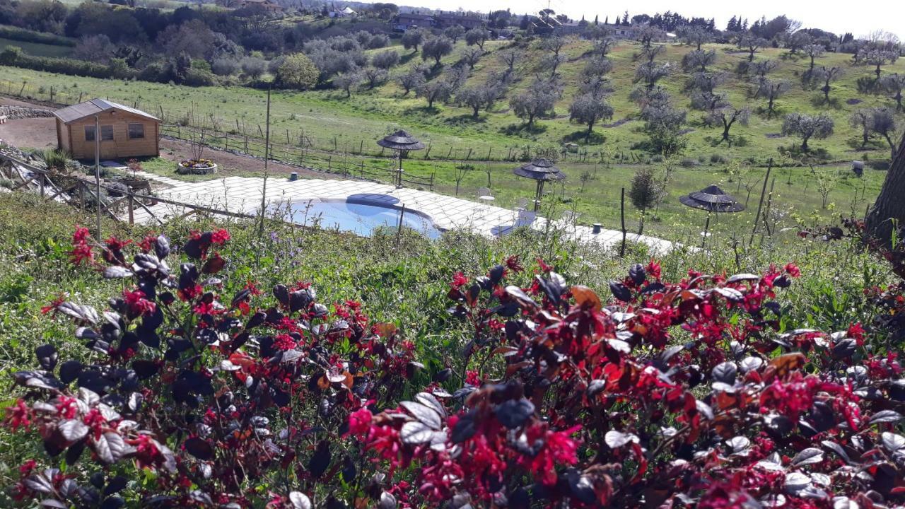 Angolo Di Paradiso فورميلو المظهر الخارجي الصورة