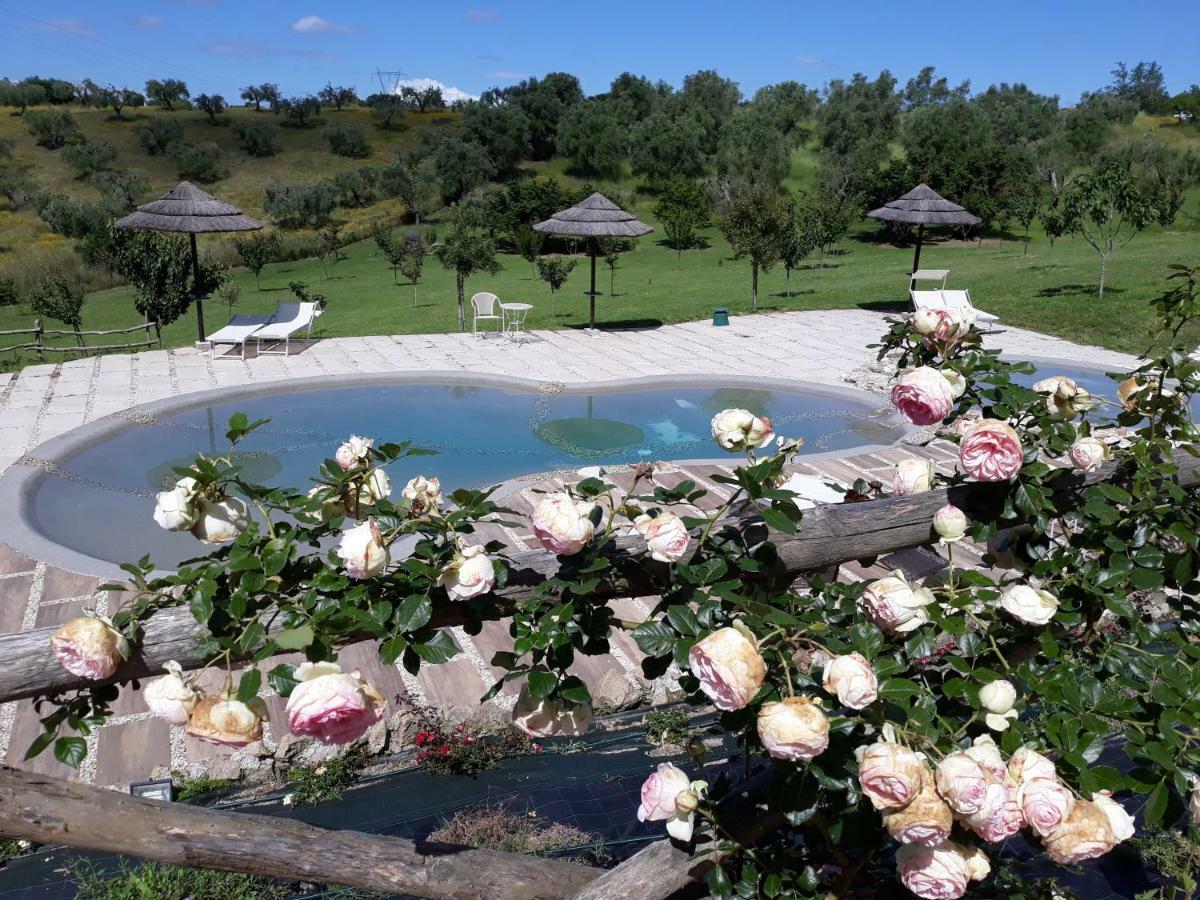 Angolo Di Paradiso فورميلو المظهر الخارجي الصورة